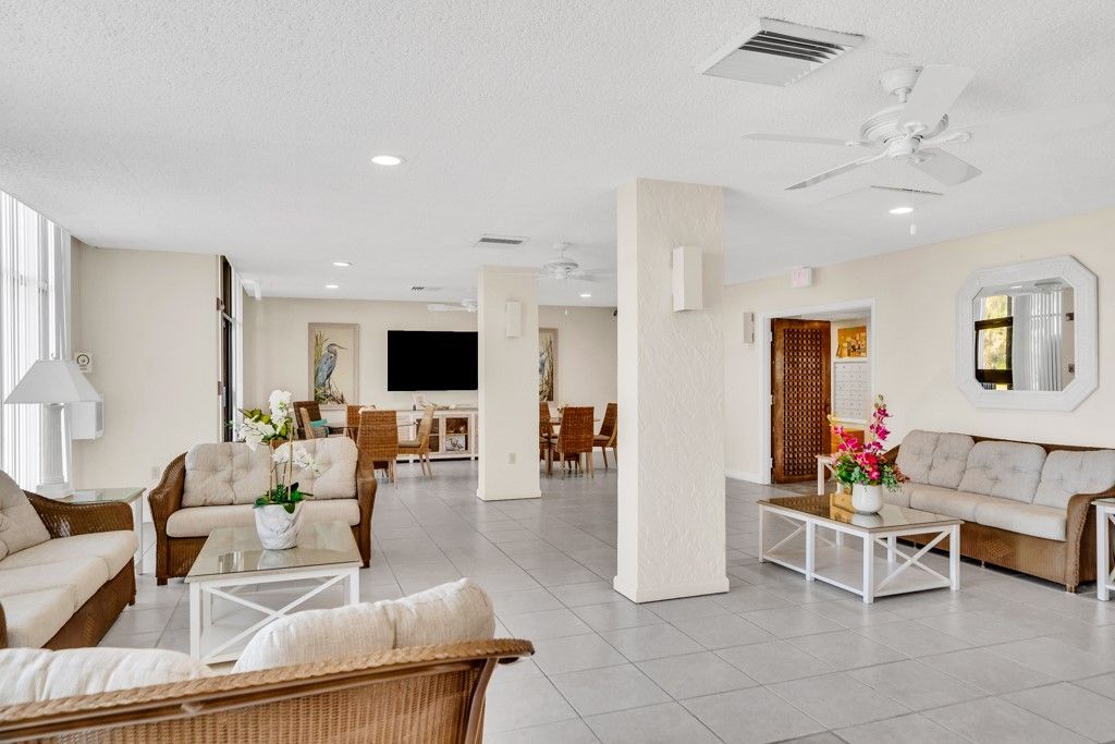 3200 N Highway A1a, Unit 405, Fort Pierce, FL 34949 Photo