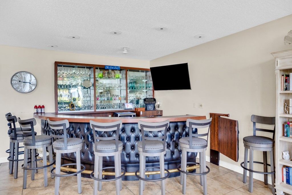 3200 N Highway A1a, Unit 405, Fort Pierce, FL 34949 Photo