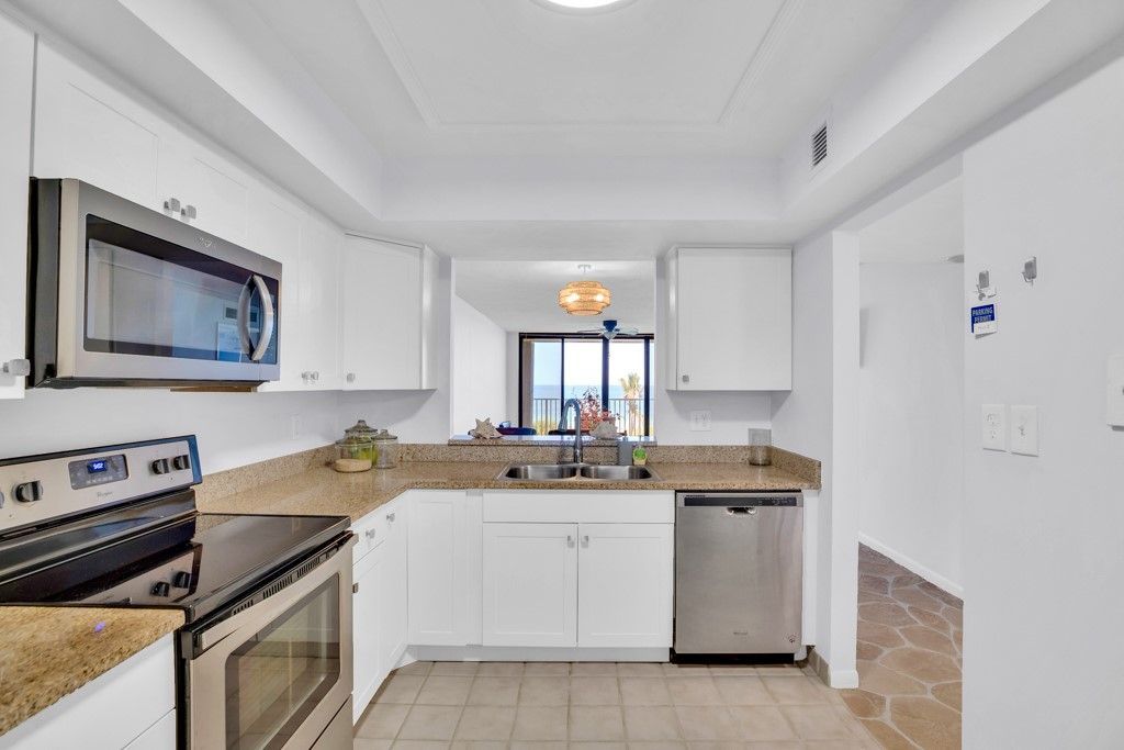 3200 N Highway A1a, Unit 405, Fort Pierce, FL 34949 Photo