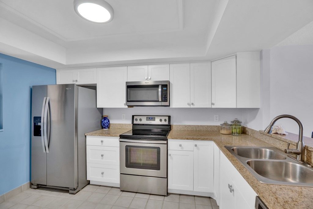 3200 N Highway A1a, Unit 405, Fort Pierce, FL 34949 Photo