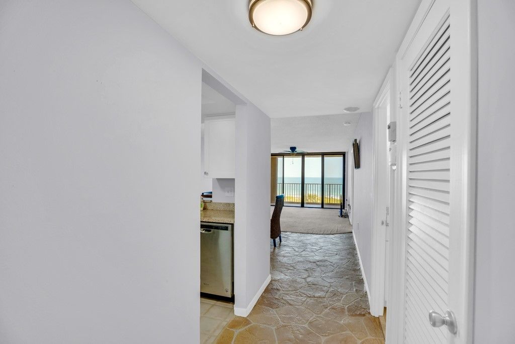 3200 N Highway A1a, Unit 405, Fort Pierce, FL 34949 Photo