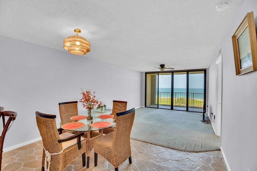 3200 N Highway A1a, Unit 405, Fort Pierce, FL 34949 Photo