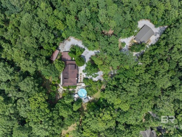 29447 Hidden Creek Circle, Daphne, AL 36526
