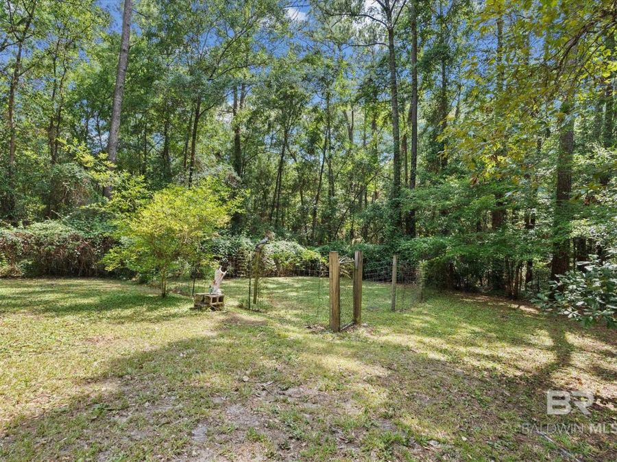 Property Image 47