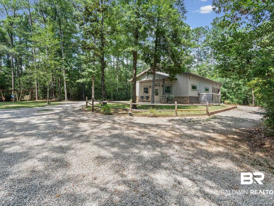 Property Image 52
