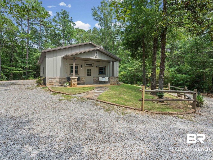 Property Image 53