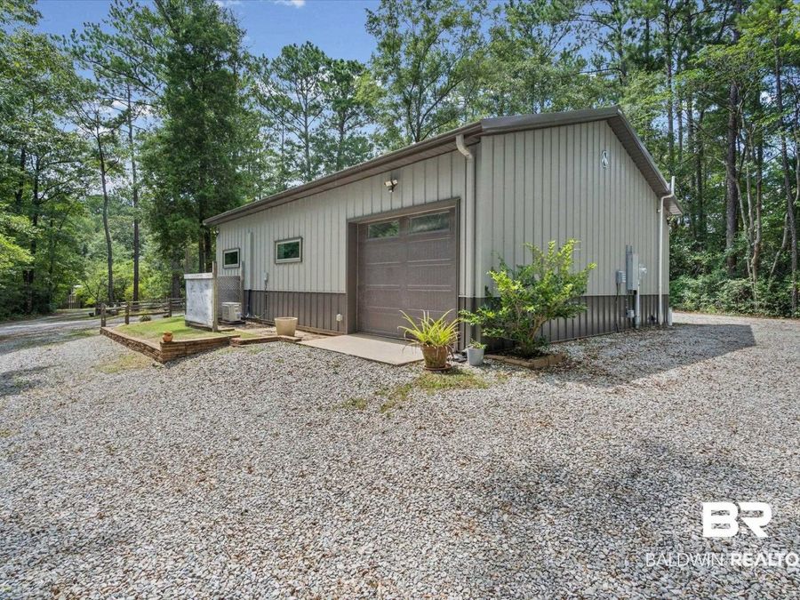 Property Image 54