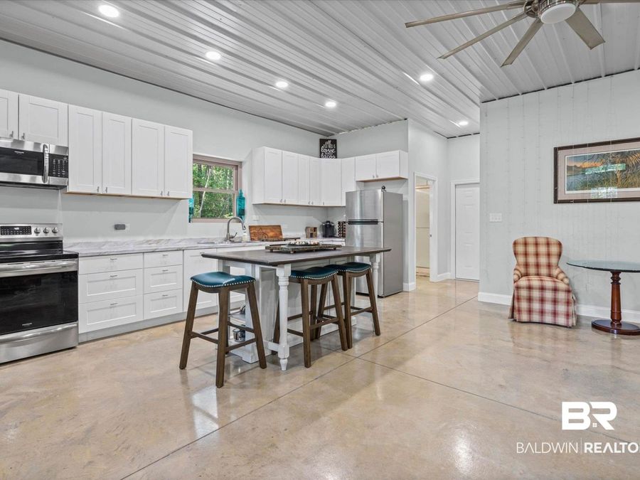 Property Image 56