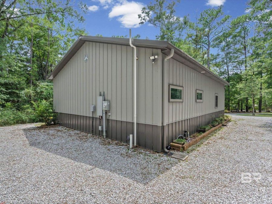 Property Image 60