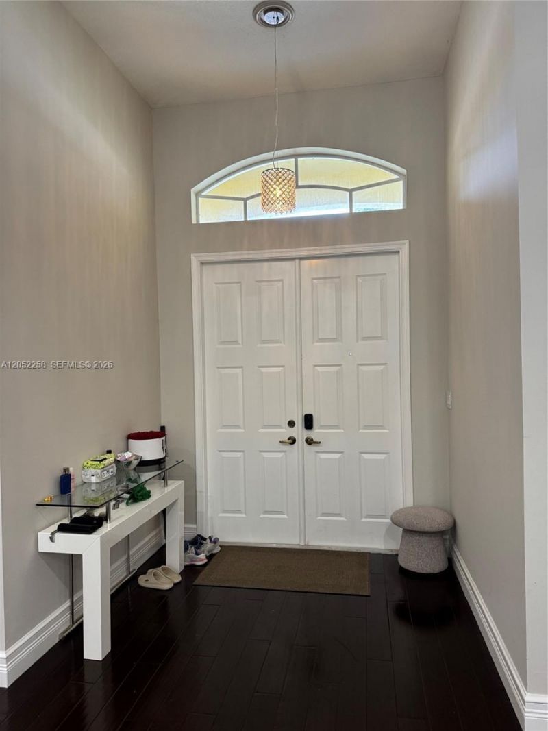 3929 Osprey Ct , Unit 3929, Weston, FL 33331 Photo