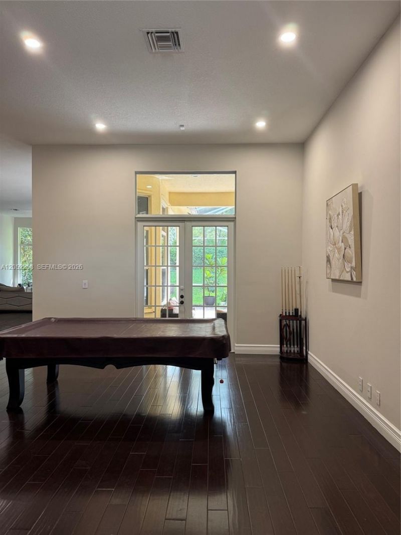 3929 Osprey Ct , Unit 3929, Weston, FL 33331 Photo