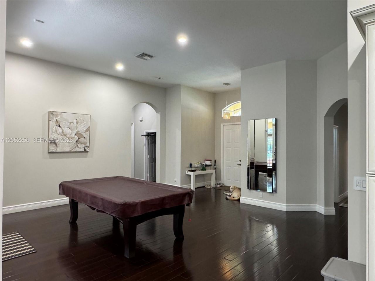 3929 Osprey Ct , Unit 3929, Weston, FL 33331 Photo