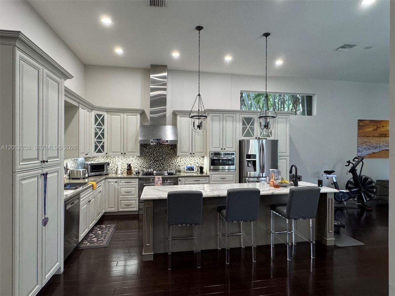 3929 Osprey Ct , Unit 3929, Weston, FL 33331 Photo