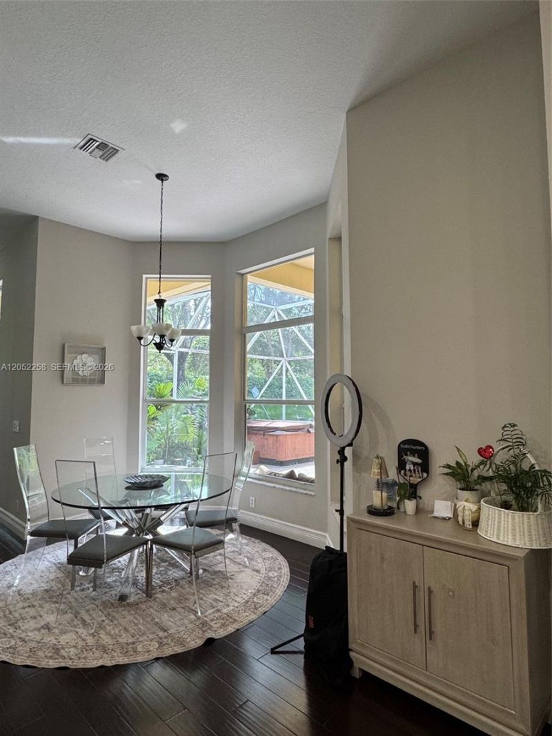 3929 Osprey Ct , Unit 3929, Weston, FL 33331 Photo