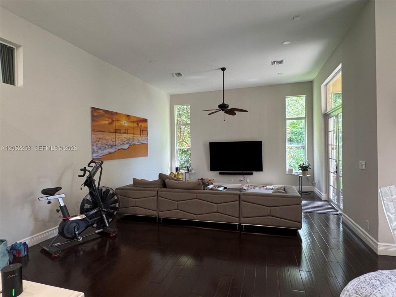3929 Osprey Ct , Unit 3929, Weston, FL 33331 Photo