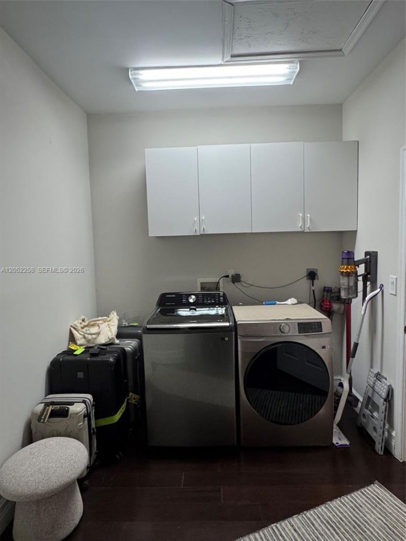 3929 Osprey Ct , Unit 3929, Weston, FL 33331 Photo