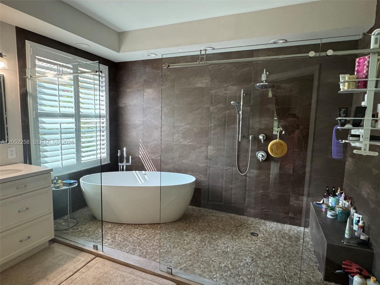 3929 Osprey Ct , Unit 3929, Weston, FL 33331 Photo