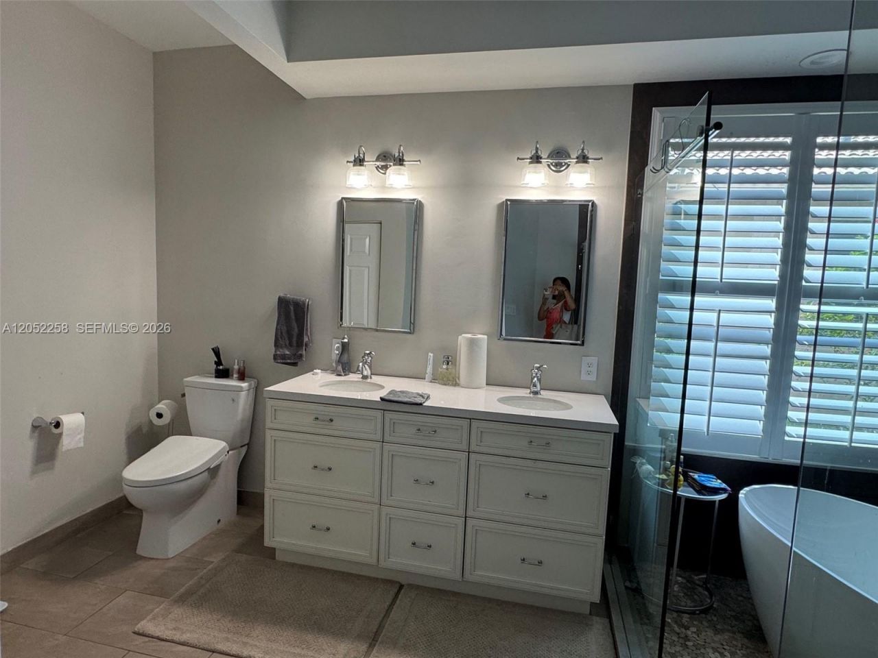 3929 Osprey Ct , Unit 3929, Weston, FL 33331 Photo