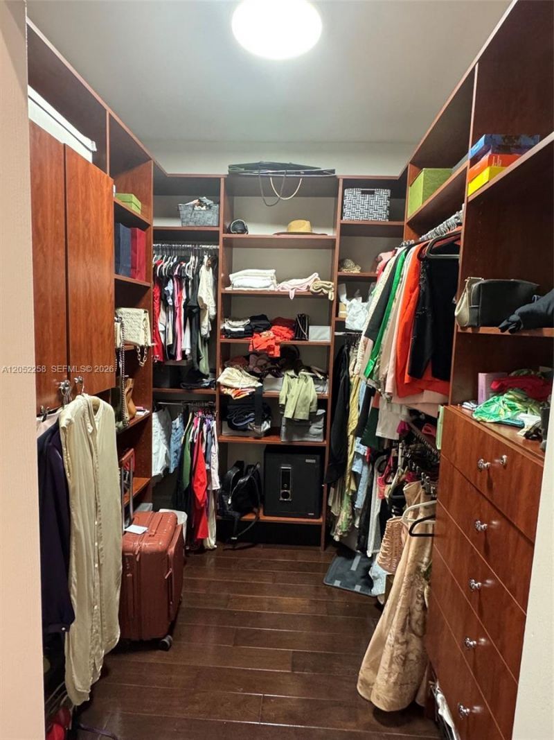 3929 Osprey Ct , Unit 3929, Weston, FL 33331 Photo
