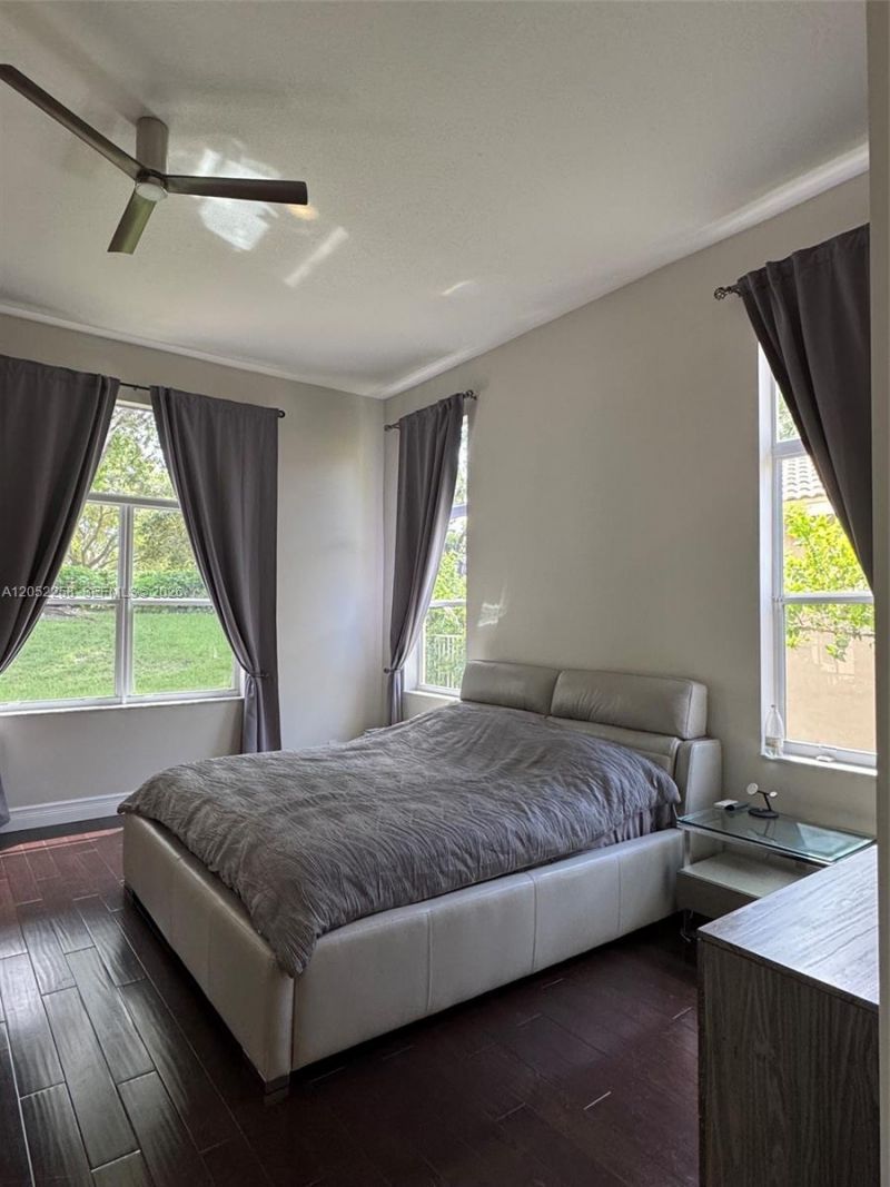 3929 Osprey Ct , Unit 3929, Weston, FL 33331 Photo