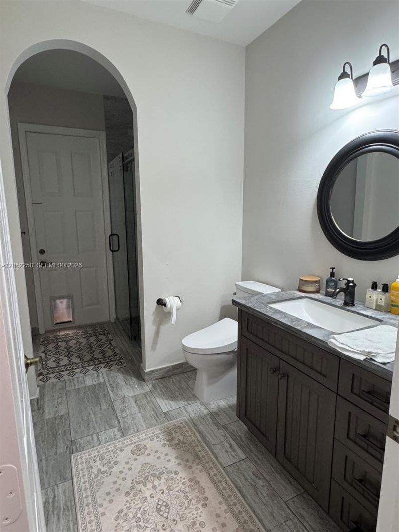 3929 Osprey Ct , Unit 3929, Weston, FL 33331 Photo