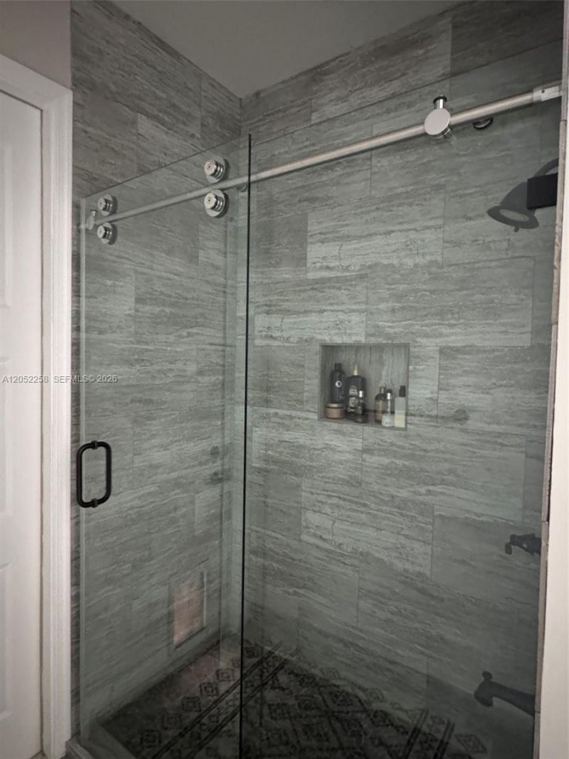 3929 Osprey Ct , Unit 3929, Weston, FL 33331 Photo