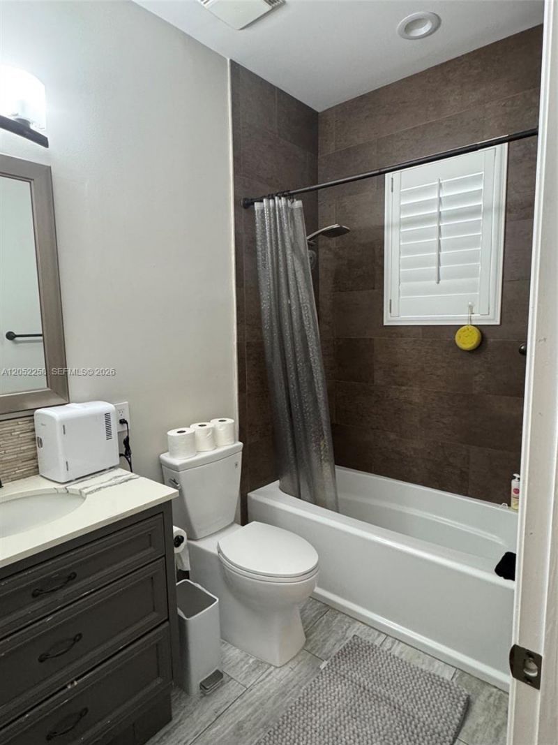 3929 Osprey Ct , Unit 3929, Weston, FL 33331 Photo