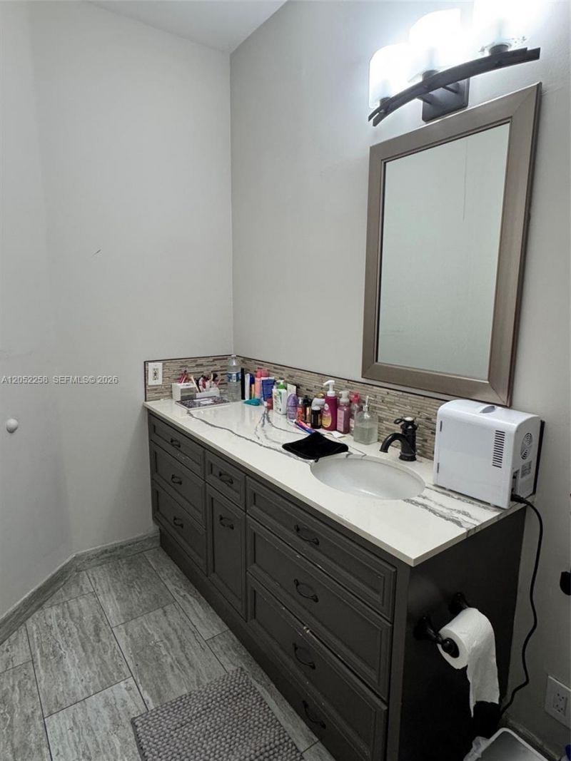 3929 Osprey Ct , Unit 3929, Weston, FL 33331 Photo