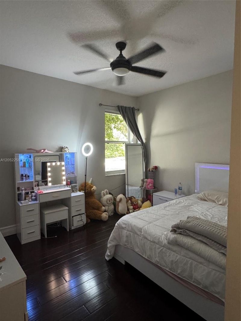 3929 Osprey Ct , Unit 3929, Weston, FL 33331 Photo