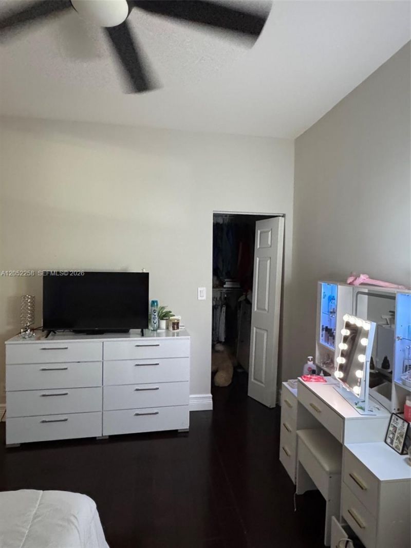 3929 Osprey Ct , Unit 3929, Weston, FL 33331 Photo