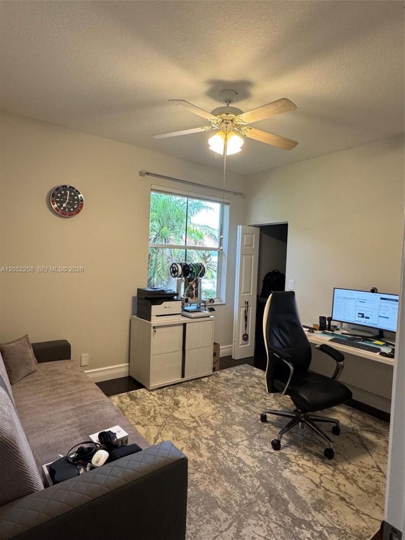 3929 Osprey Ct , Unit 3929, Weston, FL 33331 Photo