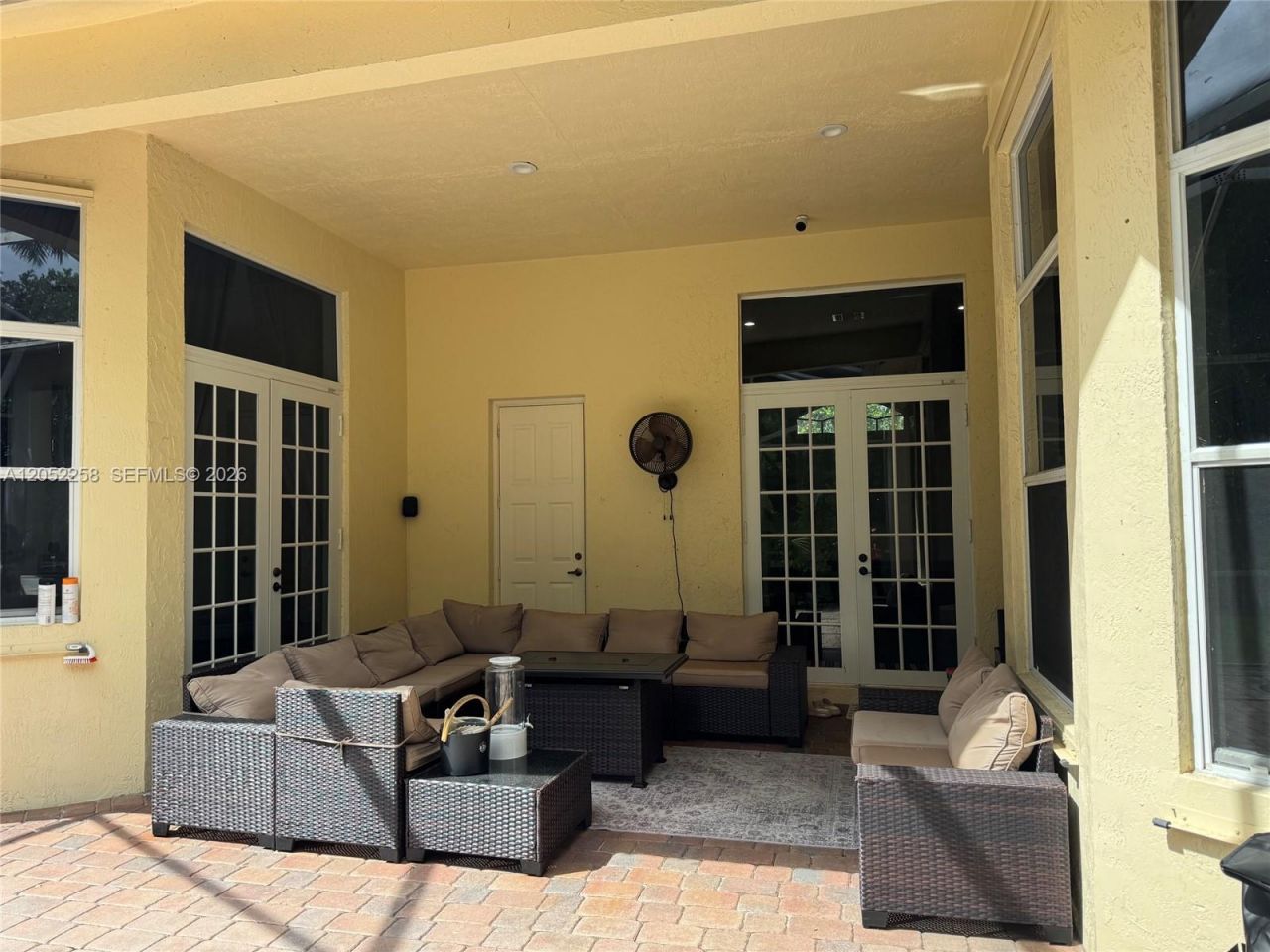 3929 Osprey Ct , Unit 3929, Weston, FL 33331 Photo