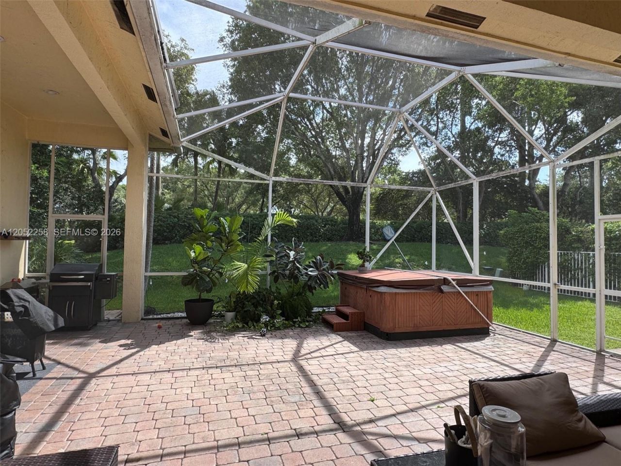 3929 Osprey Ct , Unit 3929, Weston, FL 33331 Photo