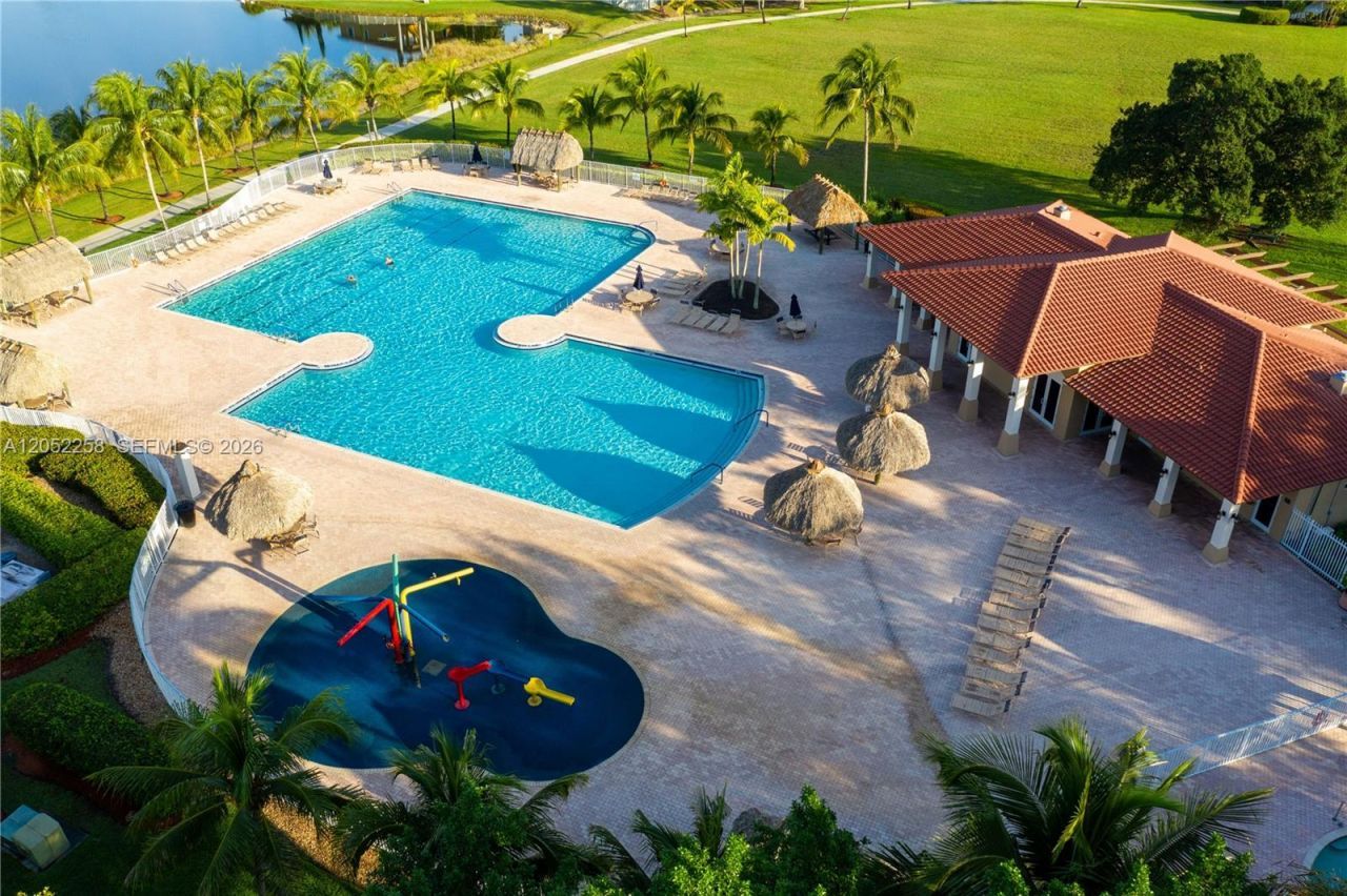 3929 Osprey Ct , Unit 3929, Weston, FL 33331 Photo