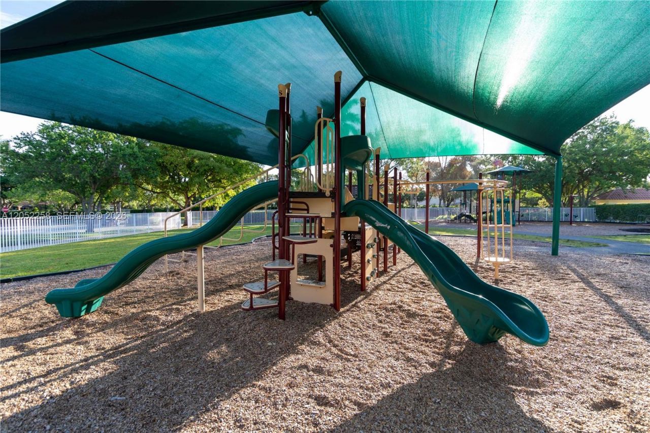 3929 Osprey Ct , Unit 3929, Weston, FL 33331 Photo