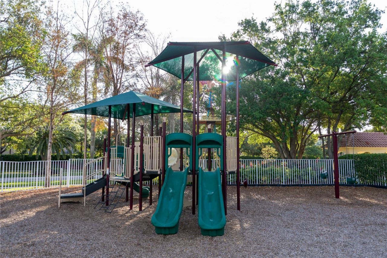 3929 Osprey Ct , Unit 3929, Weston, FL 33331 Photo