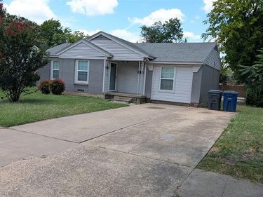10923 Myrtice Drive, Dallas, TX 75228