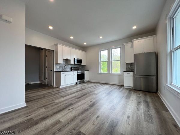 151 State Route 183, Unit C, Stanhope, NJ 07874