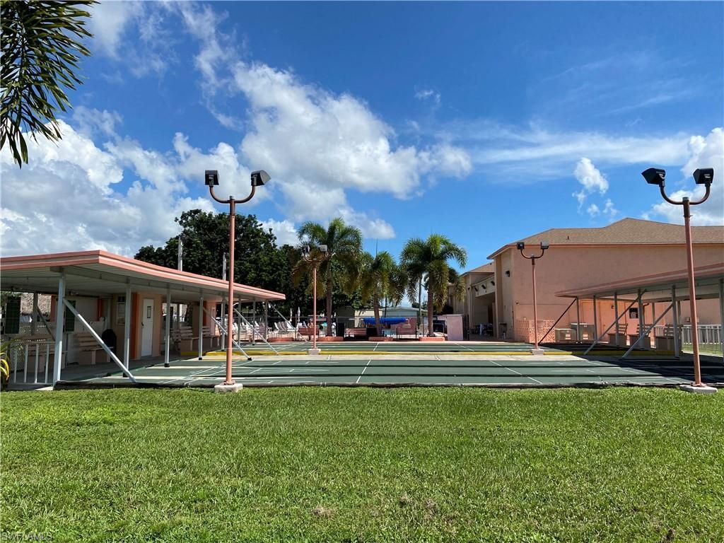 33 Poinsettia Dr , Fort Myers, FL 33905 Photo