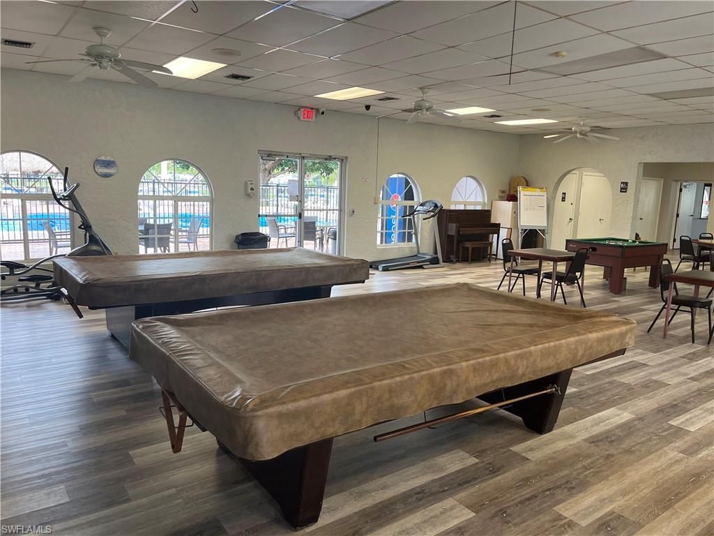 33 Poinsettia Dr , Fort Myers, FL 33905 Photo