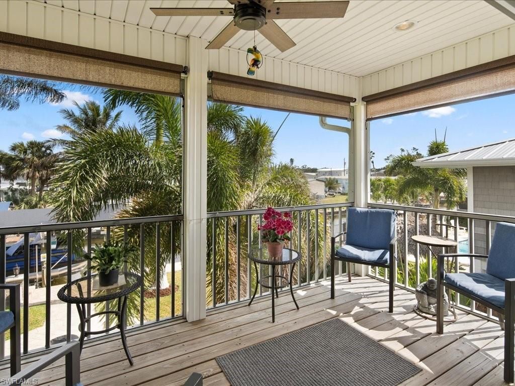 24550 Redfish St , Bonita Springs, FL 34134 Photo