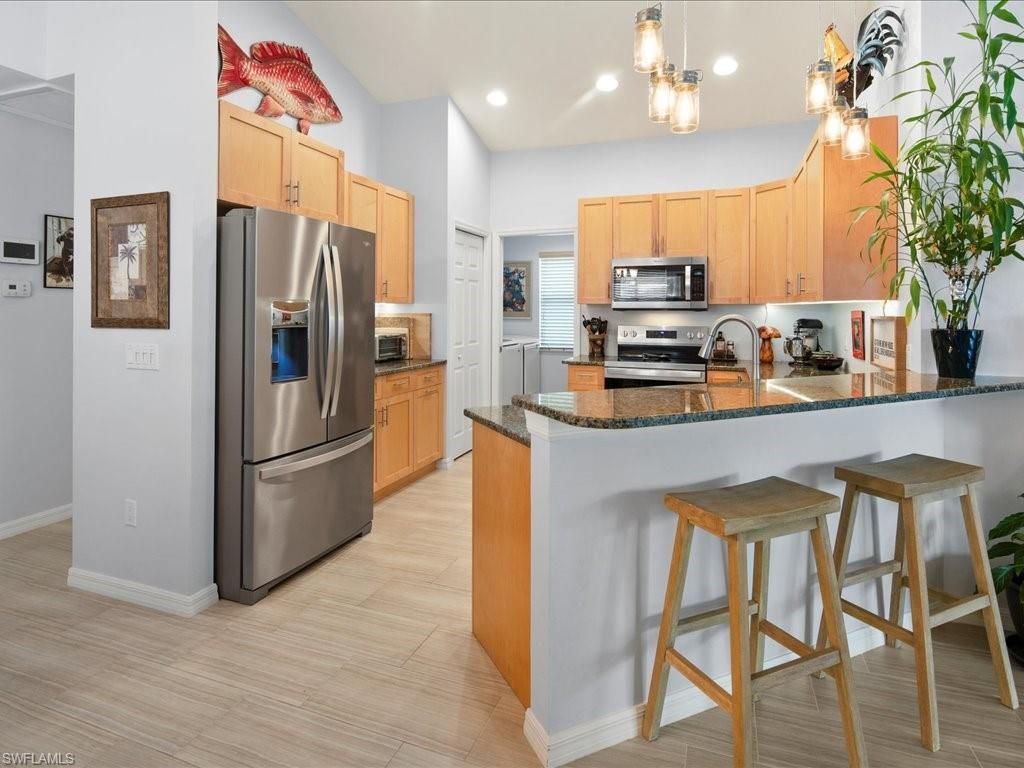 24550 Redfish St , Bonita Springs, FL 34134 Photo
