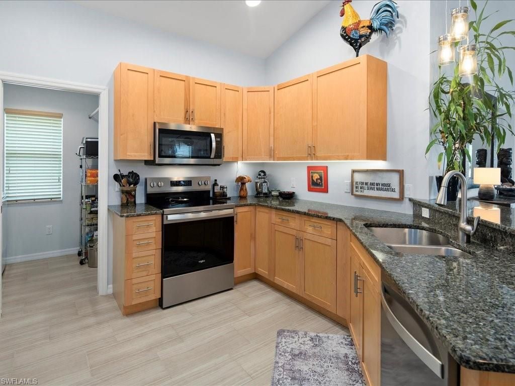 24550 Redfish St , Bonita Springs, FL 34134 Photo