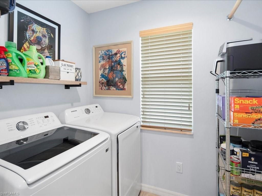24550 Redfish St , Bonita Springs, FL 34134 Photo