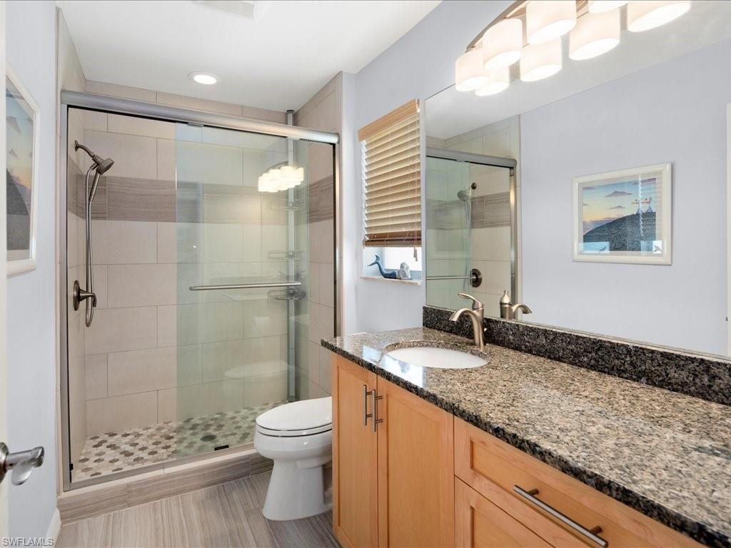 24550 Redfish St , Bonita Springs, FL 34134 Photo