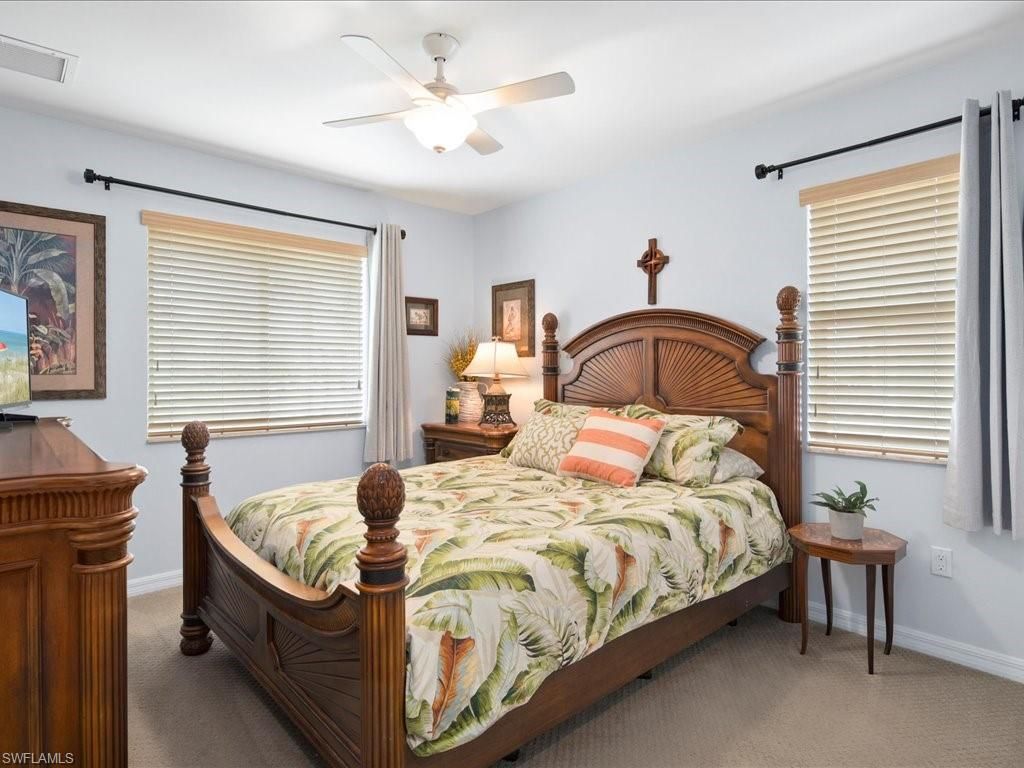 24550 Redfish St , Bonita Springs, FL 34134 Photo