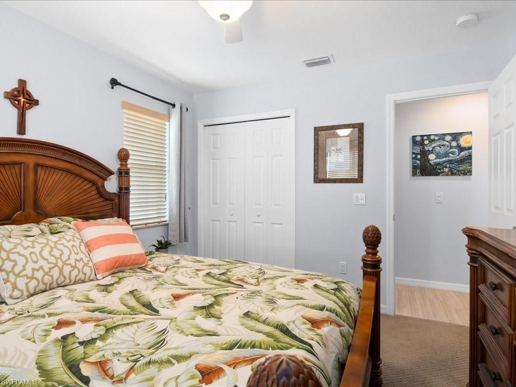 24550 Redfish St , Bonita Springs, FL 34134 Photo