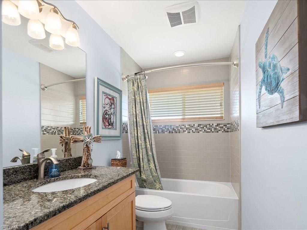 24550 Redfish St , Bonita Springs, FL 34134 Photo
