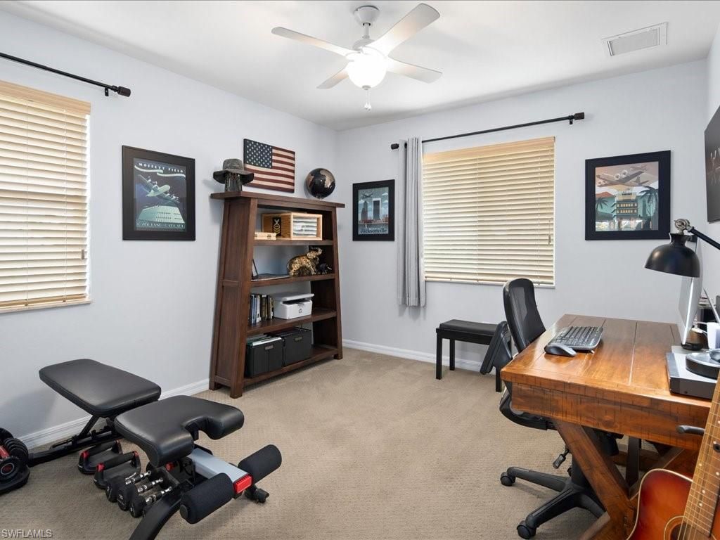 24550 Redfish St , Bonita Springs, FL 34134 Photo