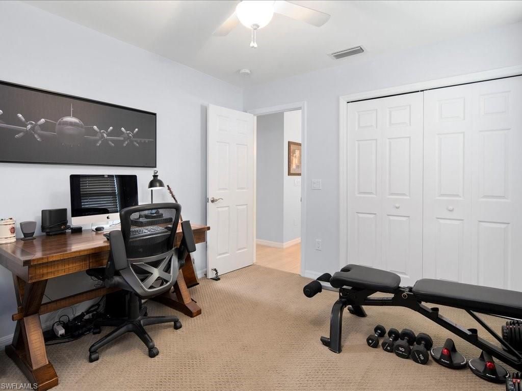 24550 Redfish St , Bonita Springs, FL 34134 Photo